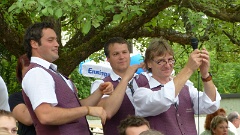 2012-05 Grossheppach (105)